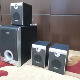 Kalonka/Калонки/Колонки/kolonk