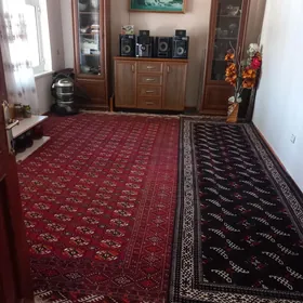 ARENDA 68DE SOBESTVENIY JAY