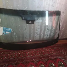 Highlander Labawoy 2020 madel