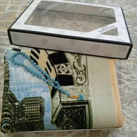 Sowgatlyk namazlyk Namazlyk