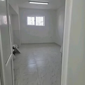 arenda gurtly podwal