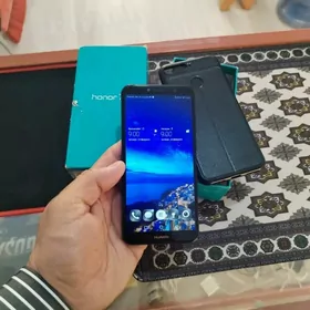 HONOR 7 (TAZE) 16gb