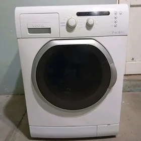 Vestel 7kg awtamat kirmasyn