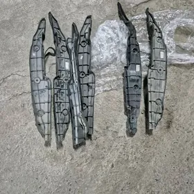 Camry 18-23 krylo plasmas