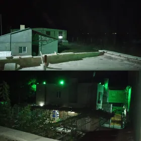 ÖNÜMÇILIK FERMA UÇIN ÝER