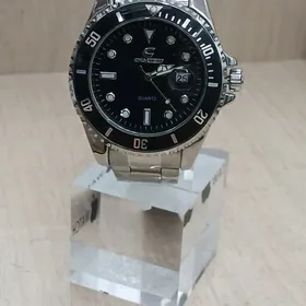 Chaxigo Sagat ,Paket