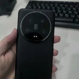 Xiaomi 14 ultra