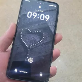 Honnor magic 7pro 12/512global