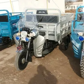 Fekon FK200-14G 2025