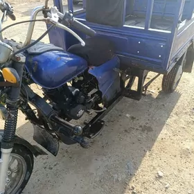 Fekon FK200-14G 2014