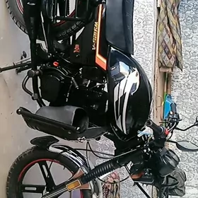 Fekon FK200-14G 2026