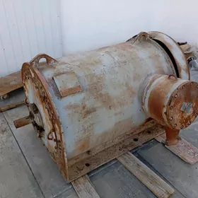 mator 315kw 1500ob dwigatel