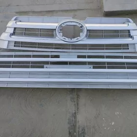 ablisowka облисовка Haylander