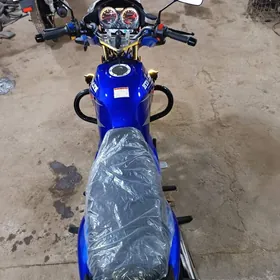 Fekon FK200-14G 2026