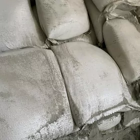 ZATIRKA KERPIÇ SEMENT ŞEBEN