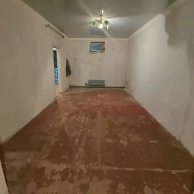 EYESI OZIM 1KOM 2 ETAZ