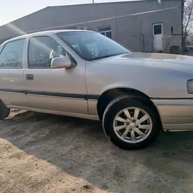Opel Vectra 1991