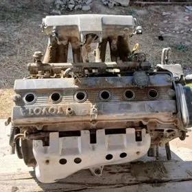 mark 2lik mator bolek satylyar