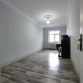 9-МКР, 3-КОМ. КВАРТИРА