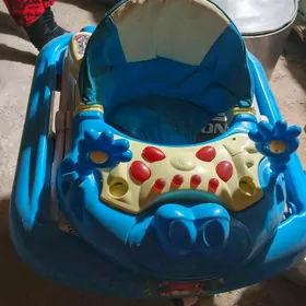 хадинок Hadinok