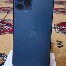 IPhone 12 pro  256gb