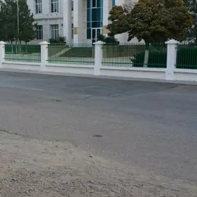 Arenda icinin zady satlyk