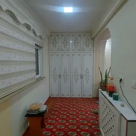 10 mkr 3/1 etaj 3 komnat