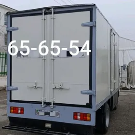 Sowadyjy haladilnik ulagy