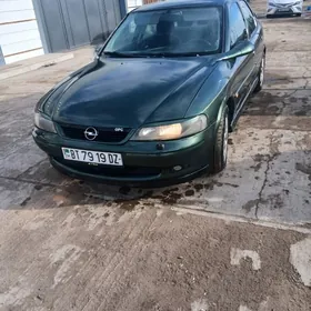 Opel Vectra 1999