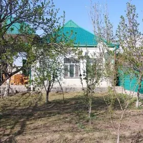 Satlyk Jay Daça Дача