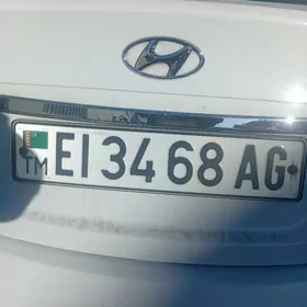 Maşyn nomer yitirdi