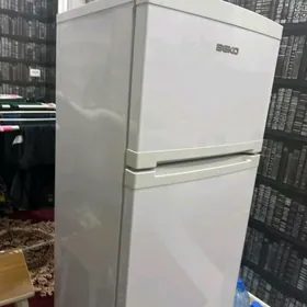 Holodilnik холодильник