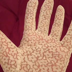 очки,перчатки