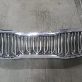 Ablisowka KIA OPTIMA 2019