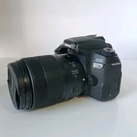 canon 77d 18-135 obyektiv