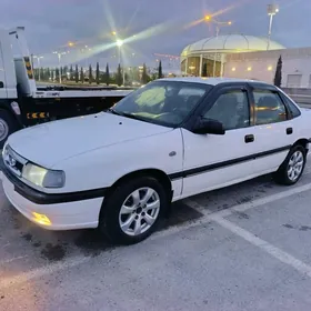 Opel Vectra 1995