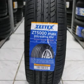 ZEETEX 25YYL 2056516 4ST