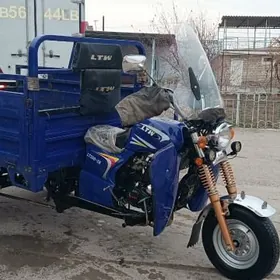 Fekon FK200-14G 2025