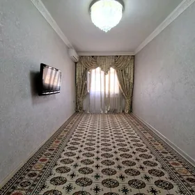 11 MKR. 3 KOMNAT 4/4 ETAŹ