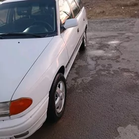 Opel Astra 1994