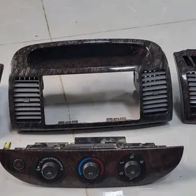 kilmit we pecka jay ramka