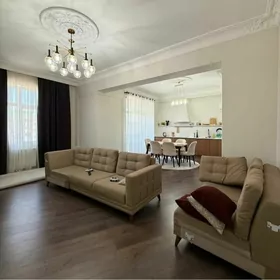 GURTLY 3 Kom Gyssag 3 Et