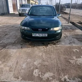 Opel Vectra 1999