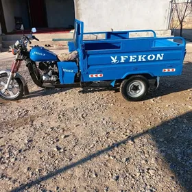 Fekon FK200-14G 2014