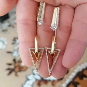 Бижутерия ХР