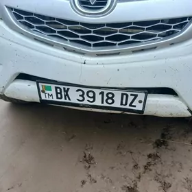 mashin nomr yitdinomr