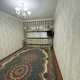 Dosaf Gowdanka 2etž 3kom