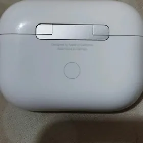 apple aripods nawisnik