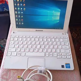 Леново Е10-30 Новый