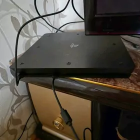 playstation 4 slim 500gb